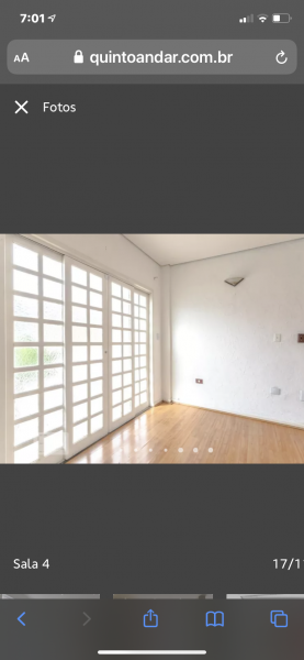 Casa à venda Vila Oliveira com 330m² e 4 quartos por R$ 940.000 - 1820650418-d57a470c-f322-40be-bd10-4dfa6ca3a8ba.png