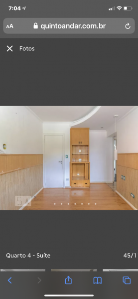 Casa à venda Vila Oliveira com 330m² e 4 quartos por R$ 940.000 - 1842734488-17dfa2c3-f581-4ba8-bb44-39ce515c579c.png
