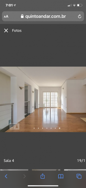 Casa à venda Vila Oliveira com 330m² e 4 quartos por R$ 940.000 - 1881062496-e839875f-7497-44c4-ba8d-ca8c81a8d080.png