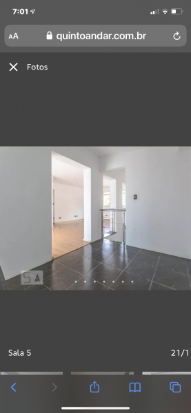 Casa à venda Vila Oliveira com 330m² e 4 quartos por R$ 940.000 - 1949223277-d800b885-3279-4cc5-a4c2-1fc694cc71dd.png