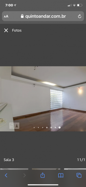 Casa à venda Vila Oliveira com 330m² e 4 quartos por R$ 940.000 - 2054829611-c913af99-cfae-4c6a-9e22-518ad10b0aae.png