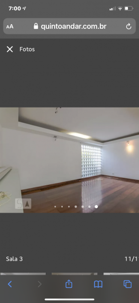 Casa à venda Vila Oliveira com 330m² e 4 quartos por R$ 1.140.000 - 2054829611-c913af99-cfae-4c6a-9e22-518ad10b0aae.png