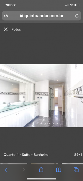 Casa à venda Vila Oliveira com 330m² e 4 quartos por R$ 940.000 - 2111719594-49b59094-305e-4925-84c4-a630130ca1dd.png