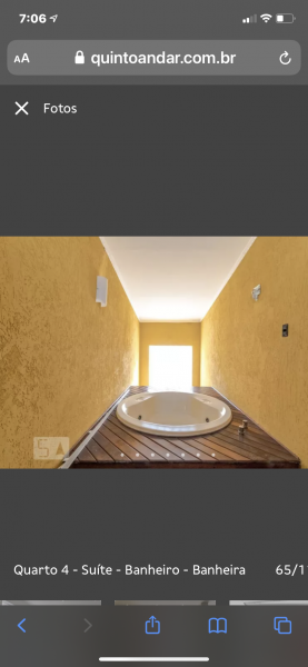 Casa à venda Vila Oliveira com 330m² e 4 quartos por R$ 940.000 - 21310232-6ff6e618-f8f0-4853-b30b-68fb42b92c04.png