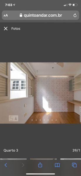Casa à venda Vila Oliveira com 330m² e 4 quartos por R$ 940.000 - 332155298-20304a51-c766-4af0-a6aa-25a668dbdfd4.png