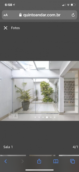 Casa à venda Vila Oliveira com 330m² e 4 quartos por R$ 940.000 - 41290976-13df596e-e883-4218-818e-703e2e8ead10.png