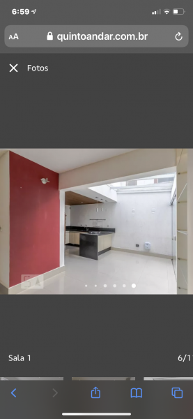 Casa à venda Vila Oliveira com 330m² e 4 quartos por R$ 940.000 - 449758271-c583ab11-5fd7-4b3b-bd00-e390029f2400.png