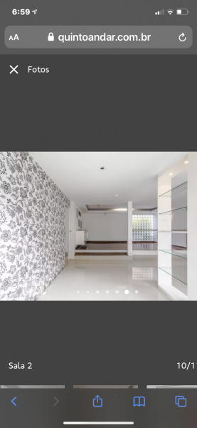 Casa à venda Vila Oliveira com 330m² e 4 quartos por R$ 940.000 - 499020812-45c79647-f7ad-457e-8aca-66581d941896.png
