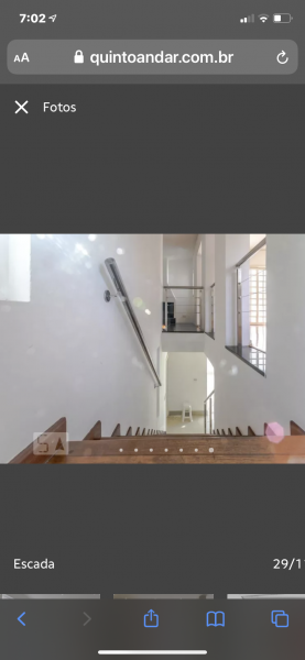 Casa à venda Vila Oliveira com 330m² e 4 quartos por R$ 940.000 - 500356215-862c68a7-7d6b-46d7-86af-92850efbe087.png