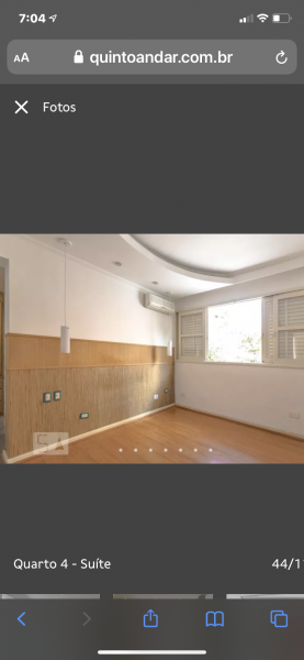 Casa à venda Vila Oliveira com 330m² e 4 quartos por R$ 940.000 - 534037729-cc502bc9-9a85-4065-92ed-1534eab53b96.png