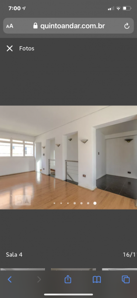 Casa à venda Vila Oliveira com 330m² e 4 quartos por R$ 940.000 - 551854981-b3d94d89-f193-4f82-817e-8873e309b332.png