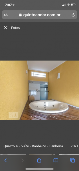Casa à venda Vila Oliveira com 330m² e 4 quartos por R$ 940.000 - 59384094-edb3d507-30e5-44a0-a416-795bd0fb6289.png