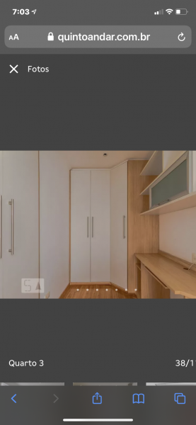 Casa à venda Vila Oliveira com 330m² e 4 quartos por R$ 940.000 - 639753945-a2946d39-ae20-4d00-ad52-e0f91f572983.png