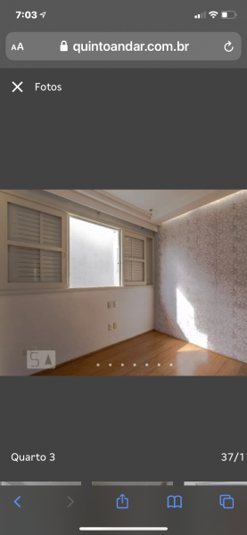 Casa à venda Vila Oliveira com 330m² e 4 quartos por R$ 940.000 - 831992652-d6388909-7b4b-477a-9c66-f7444f7792ae.png
