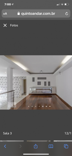 Casa à venda Vila Oliveira com 330m² e 4 quartos por R$ 940.000 - 922914848-6b2bc749-f23c-4b05-9d2d-f4ae59ca6c27.png