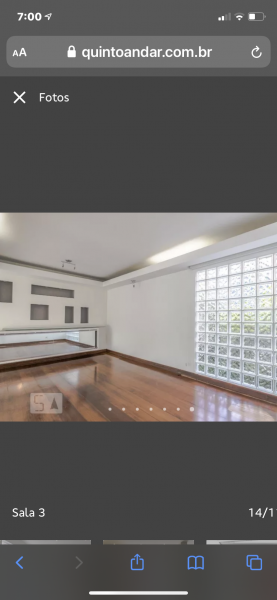 Casa à venda Vila Oliveira com 330m² e 4 quartos por R$ 940.000 - 929922118-f367debc-1b35-4a8d-bc52-b3696bb2fe4f.png