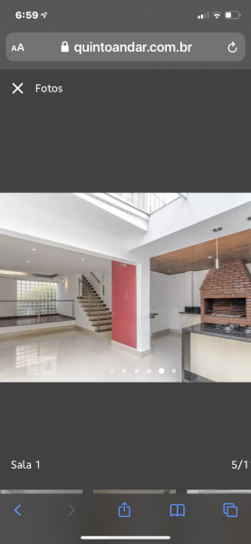 Casa à venda Vila Oliveira com 330m² e 4 quartos por R$ 940.000 - 980996315-34d439e5-7338-467e-8eef-1c9501a88771.png