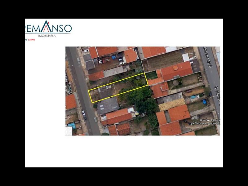 Terreno à venda Loteamento Adventista Campineiro com 400m² e 1 quarto por R$ 250.000 - 1810141334-20210526t1128190300-904169897.jpg