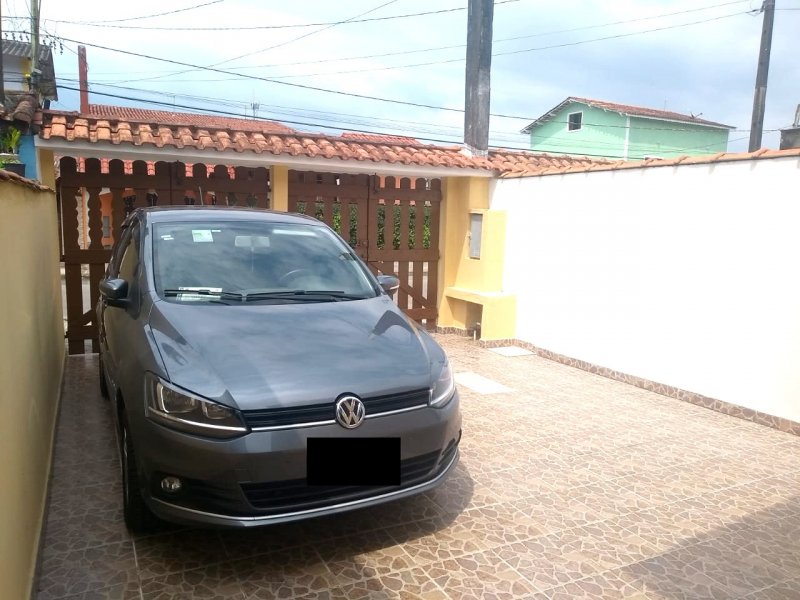 Casa à venda Loty com 53m² e 1 quarto por R$ 150.000 - 1574791804-casa2.jpg