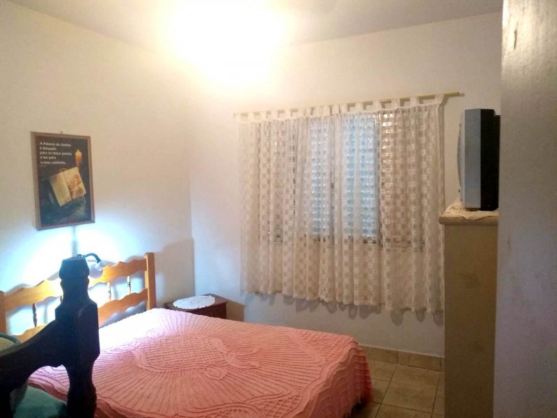 Casa à venda Loty com 53m² e 1 quarto por R$ 150.000 - 1679457829-casa7.jpg