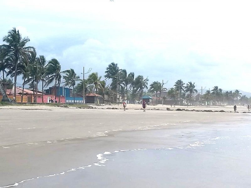 Casa à venda Loty com 53m² e 1 quarto por R$ 150.000 - 54130518-casa12.jpg