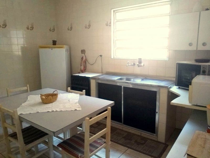 Casa à venda Loty com 53m² e 1 quarto por R$ 150.000 - 556685982-casa5.jpg