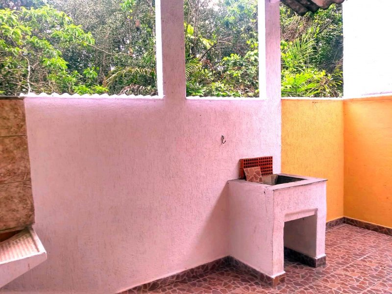 Casa à venda Loty com 53m² e 1 quarto por R$ 150.000 - 855903019-casa9.jpg