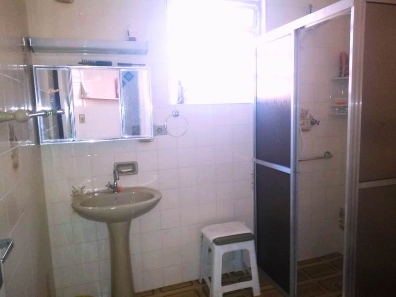 Casa à venda Loty com 53m² e 1 quarto por R$ 150.000 - 901940642-casa8.jpg