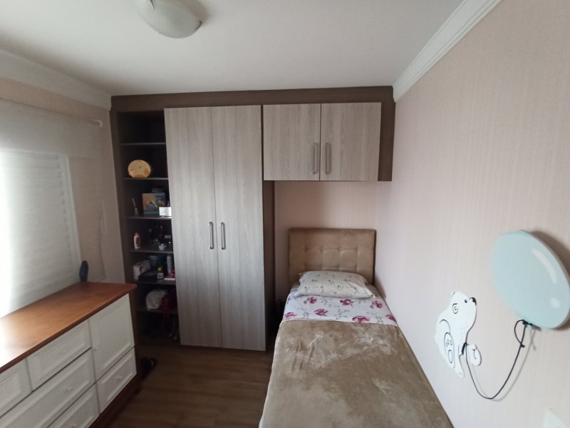 Apartamento à venda Centro com 56m² e 2 quartos por R$ 415.000 - 1120246029-img-20210404-122111.jpg