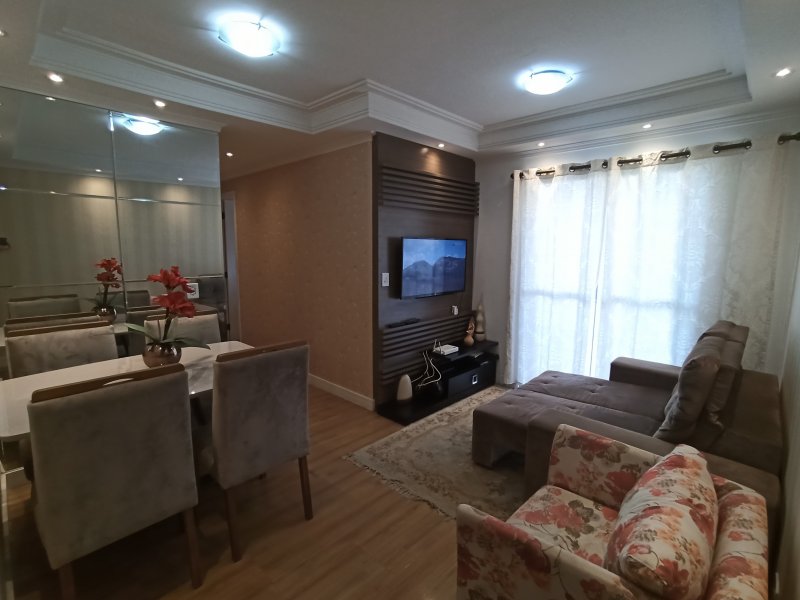 Apartamento à venda Centro com 56m² e 2 quartos por R$ 415.000 - 1153334232-img-20210404-121240.jpg