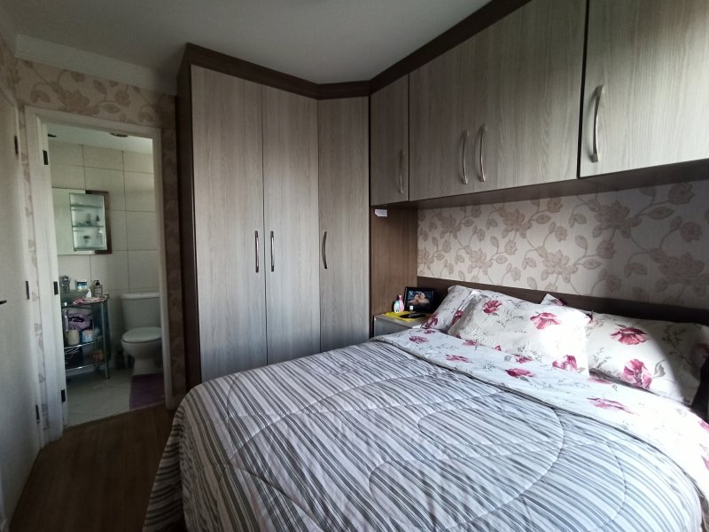 Apartamento à venda Centro com 56m² e 2 quartos por R$ 415.000 - 1478462775-img-20210404-122219.jpg