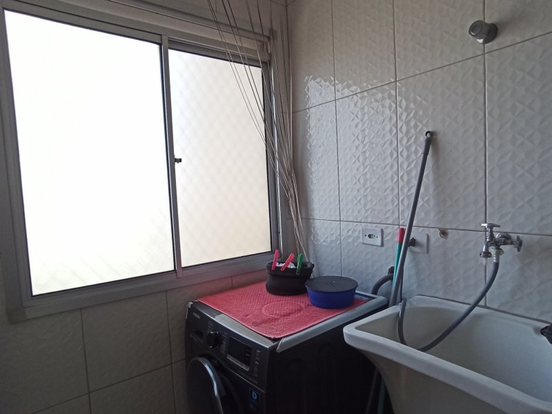 Apartamento à venda Centro com 56m² e 2 quartos por R$ 415.000 - 1483421653-img-20210404-123659.jpg