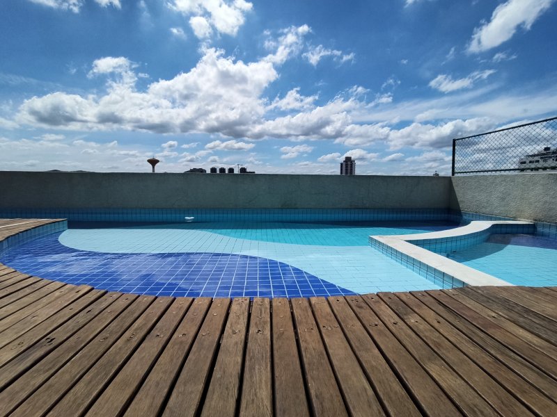 Apartamento à venda Centro com 56m² e 2 quartos por R$ 415.000 - 1526958825-img-20210404-115847.jpg