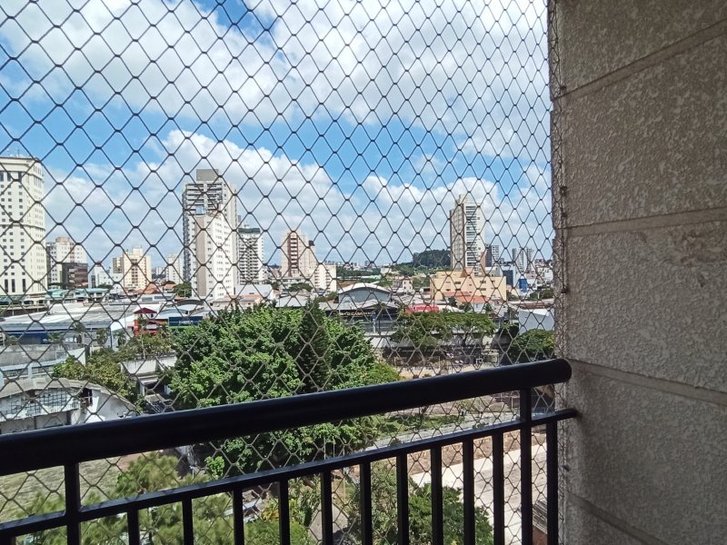 Apartamento à venda Centro com 56m² e 2 quartos por R$ 415.000 - 1741976749-img-20210404-123449.jpg