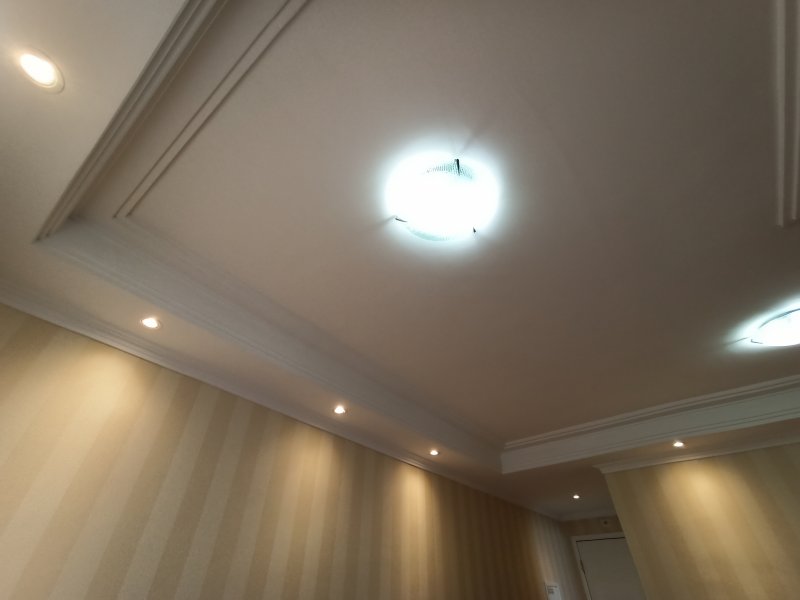 Apartamento à venda Centro com 56m² e 2 quartos por R$ 415.000 - 1790444481-img-20210404-123057.jpg