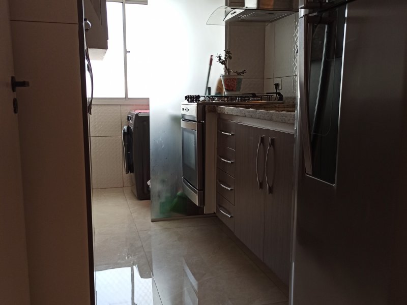 Apartamento à venda Centro com 56m² e 2 quartos por R$ 415.000 - 1987889917-img-20210404-123559.jpg