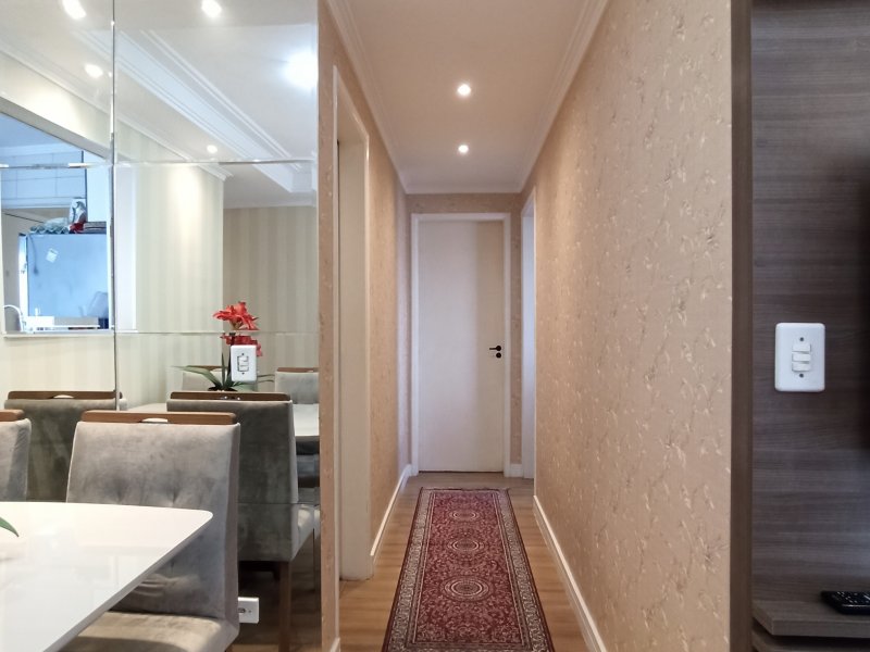 Apartamento à venda Centro com 56m² e 2 quartos por R$ 415.000 - 300844926-img-20210404-121438.jpg