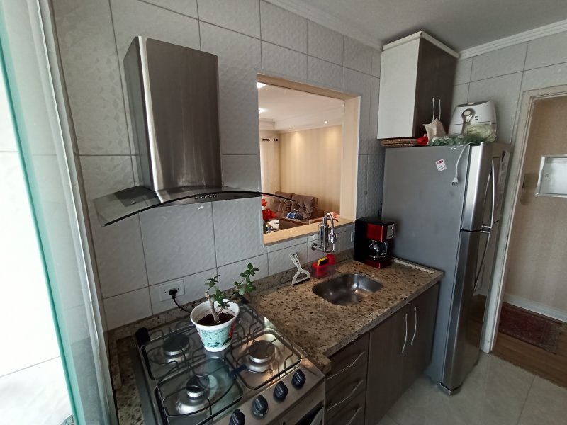 Apartamento à venda Centro com 56m² e 2 quartos por R$ 415.000 - 454981359-img-20210404-123636.jpg