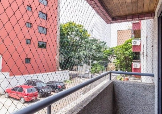 imóvel com 96m²