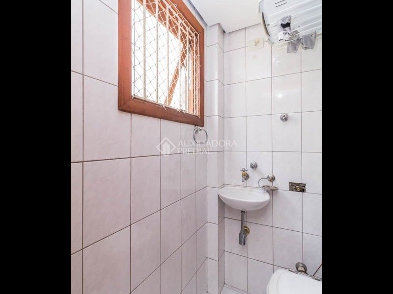 Apartamento à venda Petrópolis com 96m² e 2 quartos por R$ 470.000 - 1752466730-lavado-lavanderia.jpg