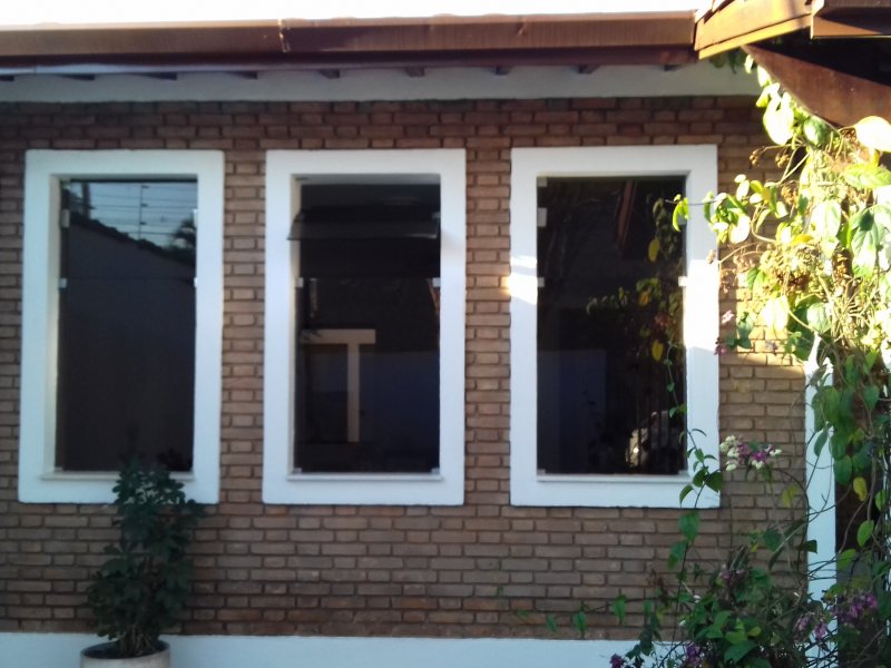 Casa à venda Jardim das Nações com 395m² e 3 quartos por R$ 650.000 - 1011696629-20160827-164632.jpg