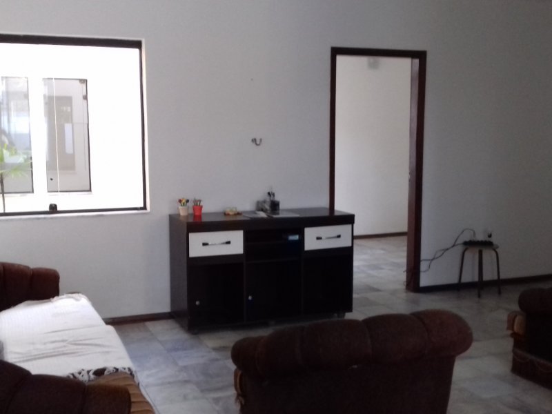 Casa à venda Jardim das Nações com 395m² e 3 quartos por R$ 650.000 - 1103123581-20160827-164834.jpg