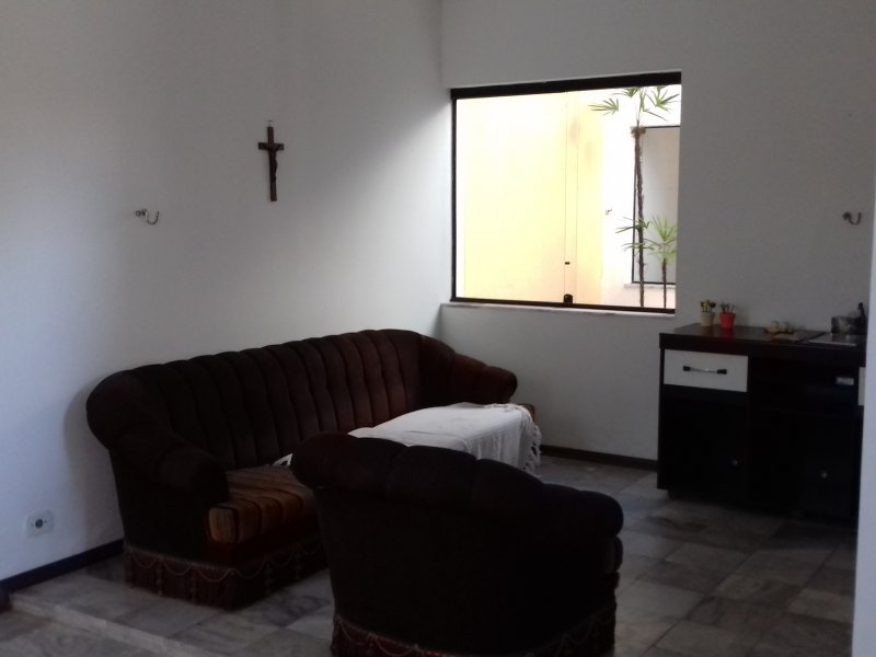Casa à venda Jardim das Nações com 395m² e 3 quartos por R$ 650.000 - 1176590230-20160827-164502.jpg