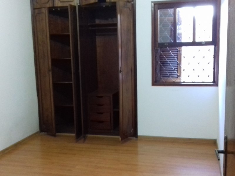 Casa à venda Jardim das Nações com 395m² e 3 quartos por R$ 650.000 - 1565411458-20160827-164128.jpg