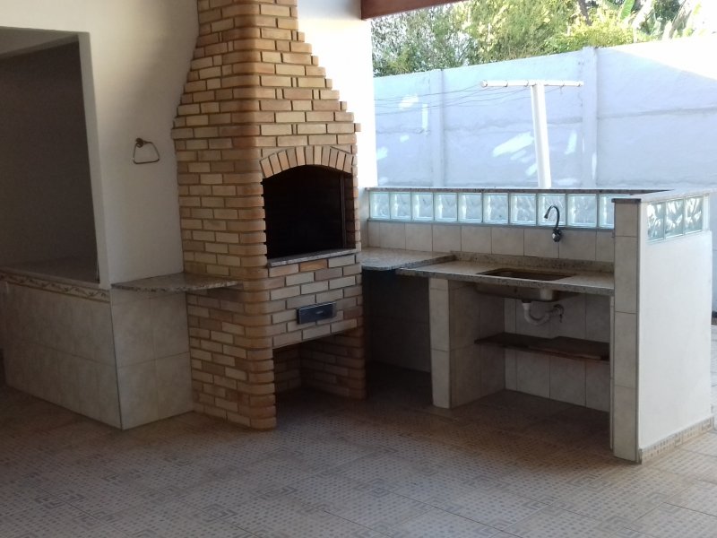 Casa à venda Jardim das Nações com 395m² e 3 quartos por R$ 650.000 - 1754969347-20160827-163821.jpg