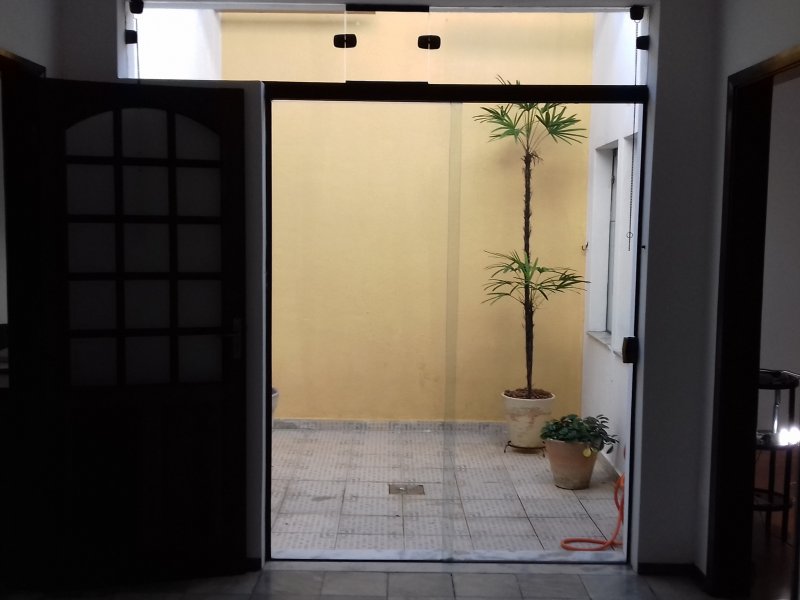 Casa à venda Jardim das Nações com 395m² e 3 quartos por R$ 650.000 - 2075181475-20160827-164234.jpg