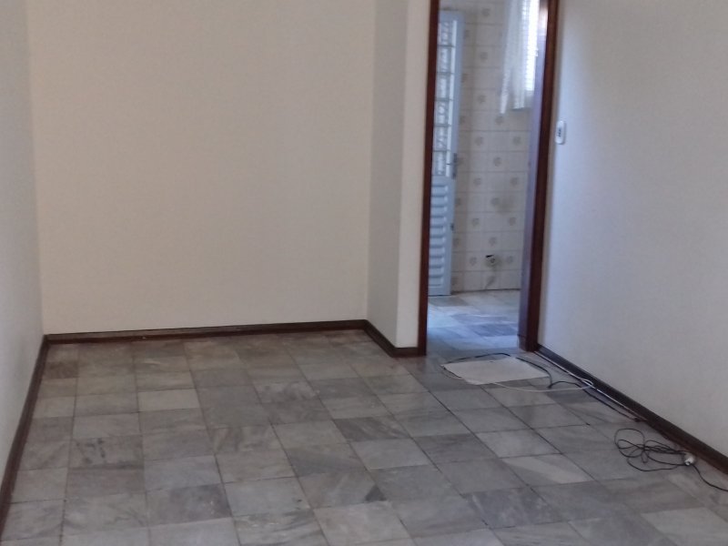 Casa à venda Jardim das Nações com 395m² e 3 quartos por R$ 650.000 - 295356583-20160827-164346.jpg