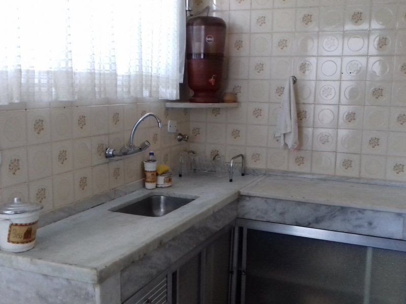 Casa à venda Jardim das Nações com 395m² e 3 quartos por R$ 650.000 - 58315113-20160827-164902.jpg