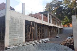 Apartamento à venda Chácara Pavoeiro com 89m² - 3 dormitórios -  vagas - R$ 75.000 - 1295014115-img-20210407-wa0089.jpg