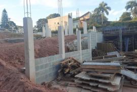 Apartamento à venda Chácara Pavoeiro com 89m² - 3 dormitórios -  vagas - R$ 75.000 - 1652497556-img-20210407-wa0090.jpg